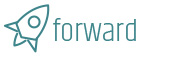 Forward