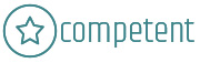 Competent