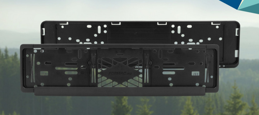 Now all cars in Sweden are becoming a little more environmentally friendly