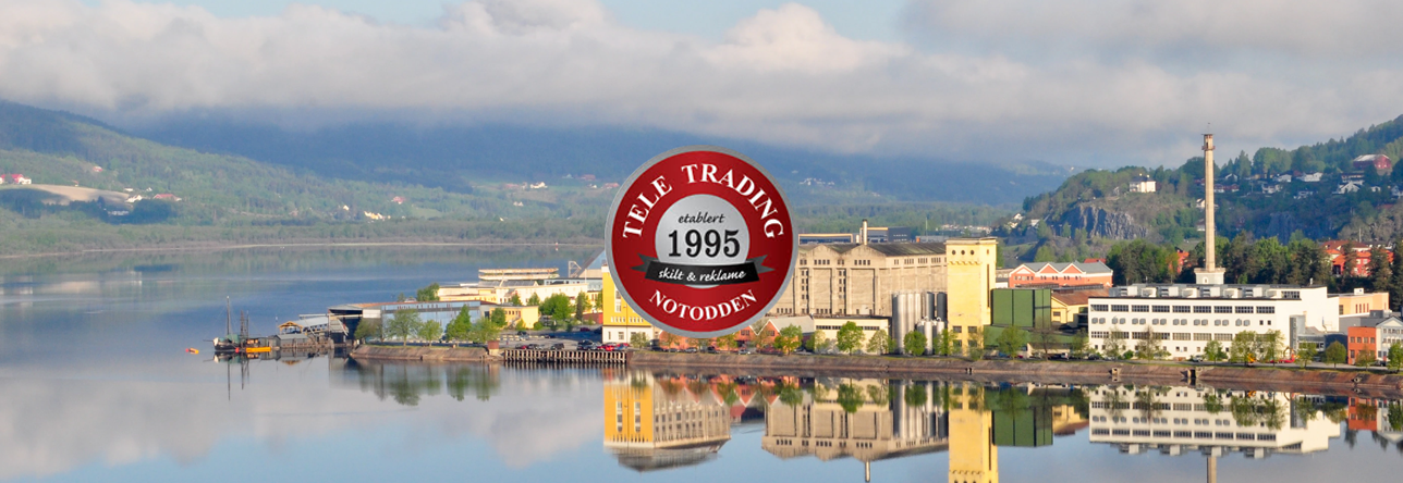 Formac Expands in Norway Through Acquisition